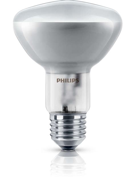 philips halogen lamps